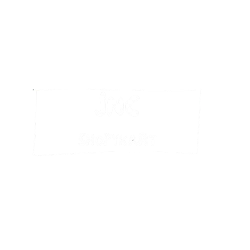 JNC shopykart